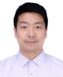 chenzhi yuan